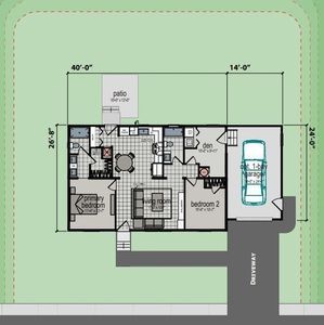 Property image 3
