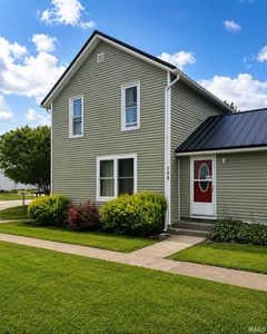 Property at 195 E Chestnut St, Waterloo, IN