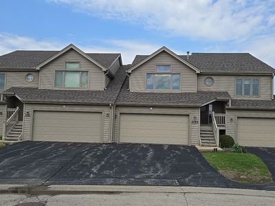 5124 Morning Glory Ln