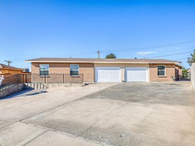 293 Atlantic Rd #A & B