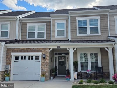 Property at 31275 Olney Way, Millsboro, DE
