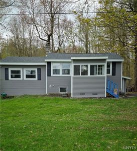 9455 Boyd Rd