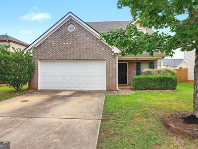 310 Parkview Place Dr