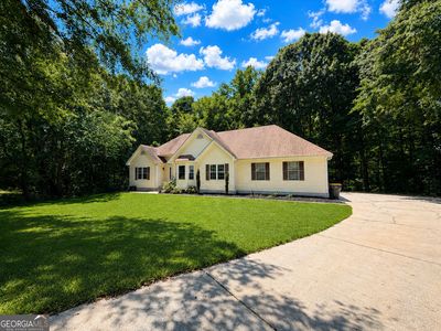 70 Wilkes Ct