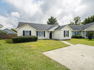 9 S Sawgrass Cir