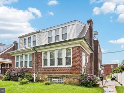 1312 Saint Vincent St
