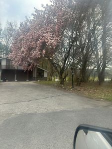365 Lakeshore S