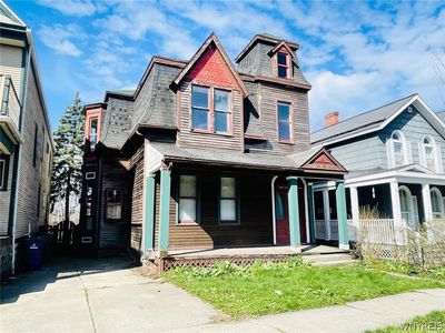 86 Prospect Ave