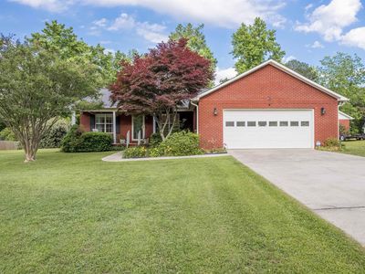 67 Courtney Dr