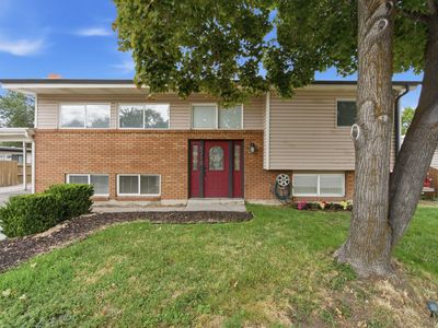 Property at 5210 S 900 E, Salt Lake City, UT