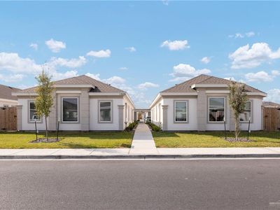 1308 Shavano Dr