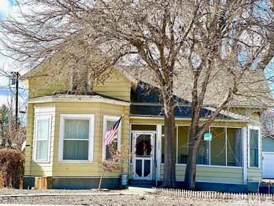 1605 Central Ave