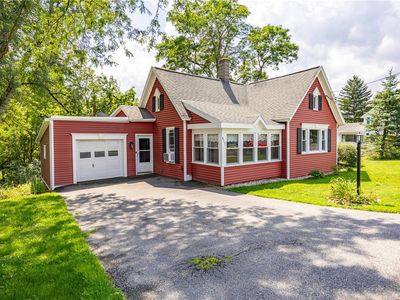477 Ridge Rd