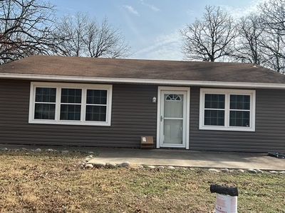 415604 E 1092nd Rd