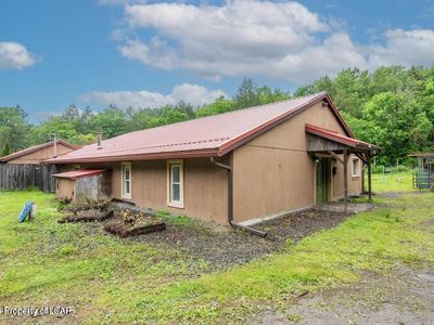 Property at 1842 State Highway 118, Sweet Valley, PA