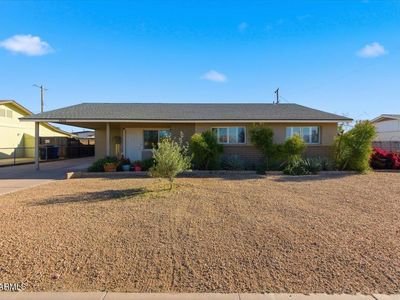 1615 W MOUNTAIN VIEW Drive