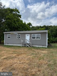 4293 Willow Grove Rd
