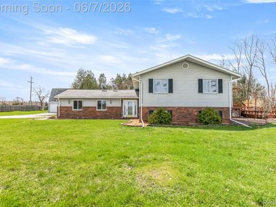 15395 Osius Rd