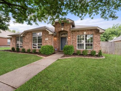 1523 Hamilton Dr