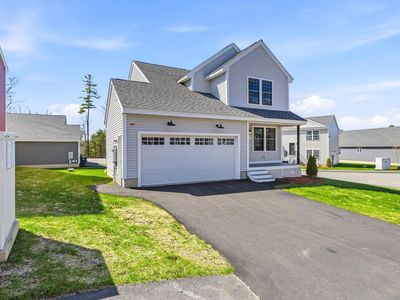 7 Wren Lane