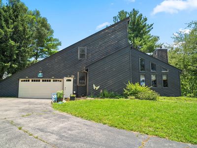 1024 Flanagan Station Rd