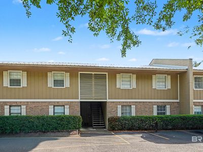 125 E 22nd Ave APT 12