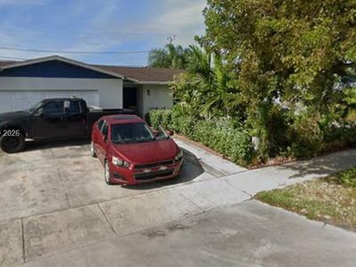 20602 SW 117th Ct