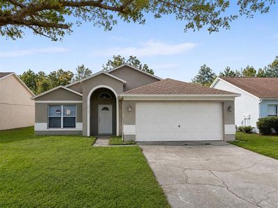 17109 Woodcrest Way