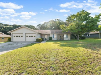 107 Turtle Dove Ct