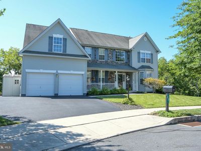 1001 Creekview Dr