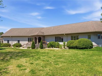 500 Sterling Rd
