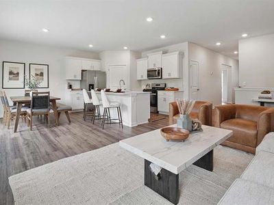 21535 Carrara Cir