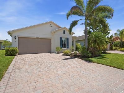 10375 SW Indian Lilac Trail