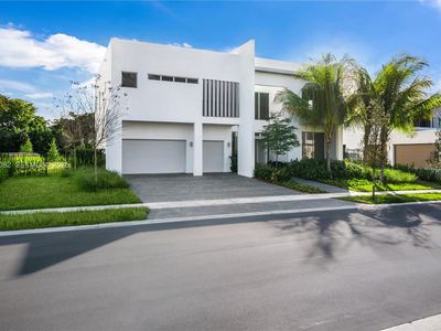 16720 N Botaniko Dr N