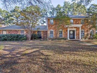 8264 Whispering Pines Cir