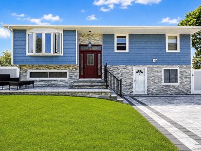 34 Fairdale Drive