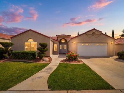 1732 W 540 N Unit 162