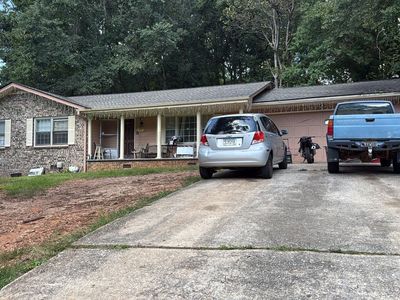 6495 Revena Dr