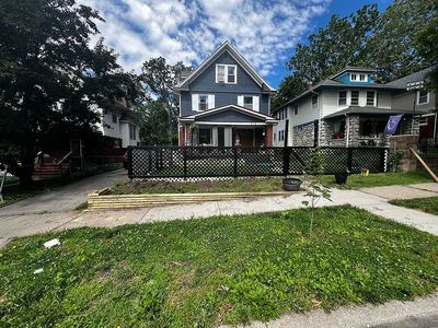 312 Elmwood Ave