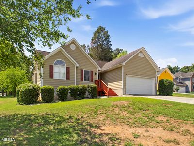 135 Chadwick Dr