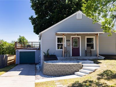1132 Terry Ave