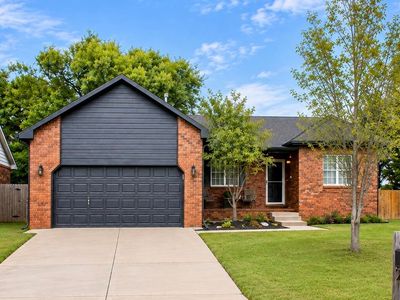 1100 Forrest Glenn Dr