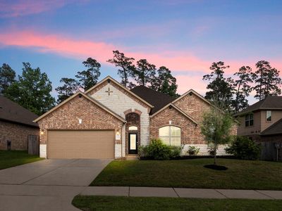 12276 Emerald Mist Ln
