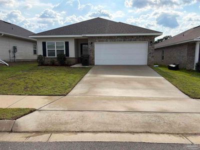 1641 Slate Dr