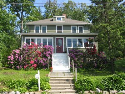 53 East Shore Culver Rd