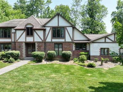 239 Wood Acres Dr