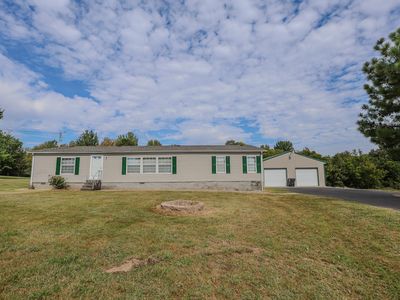 2465 Lovelaceville Florence Station Rd W