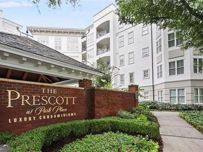 Property at 11 Perimeter Ctr E APT 1306, Dunwoody, GA