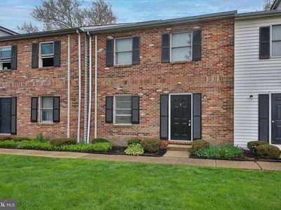 Property at 204 N Valley Forge Rd APT 4A, Lansdale, PA