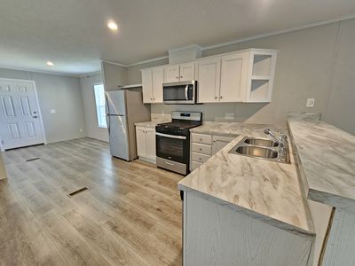 3660 S Lapeer Rd Lot 31